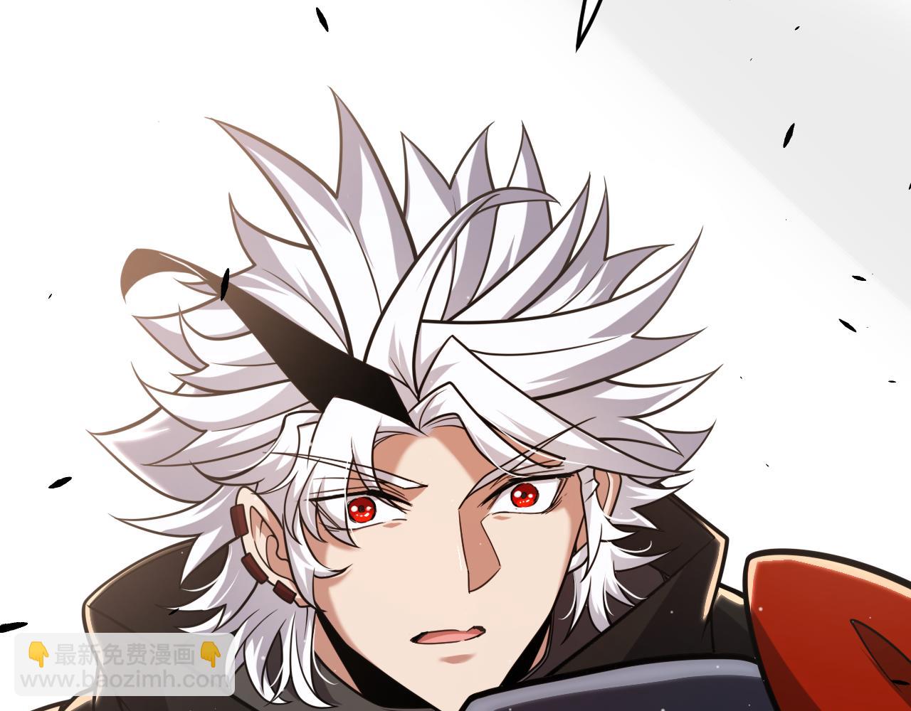 第285话 回归的天娜！(1/4)-第285话