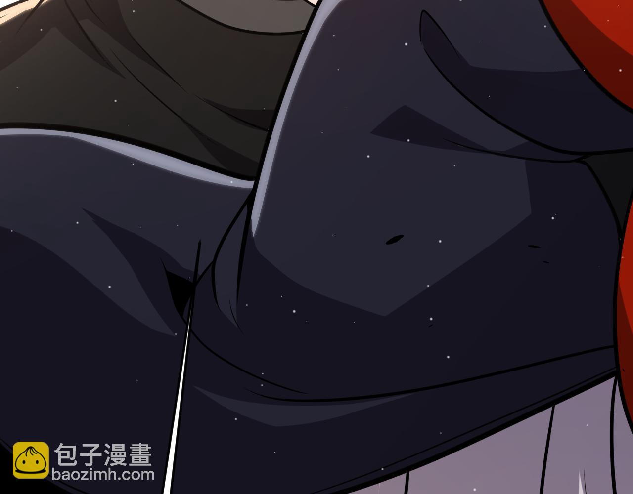 第285话 回归的天娜！(1/4)-第285话