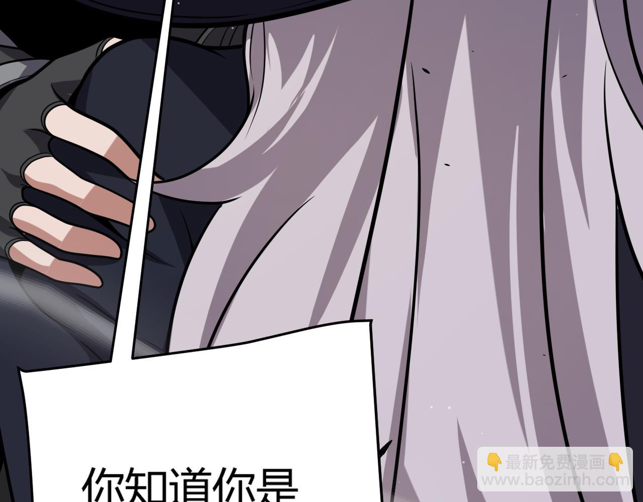 第285话 回归的天娜！(1/4)-第285话