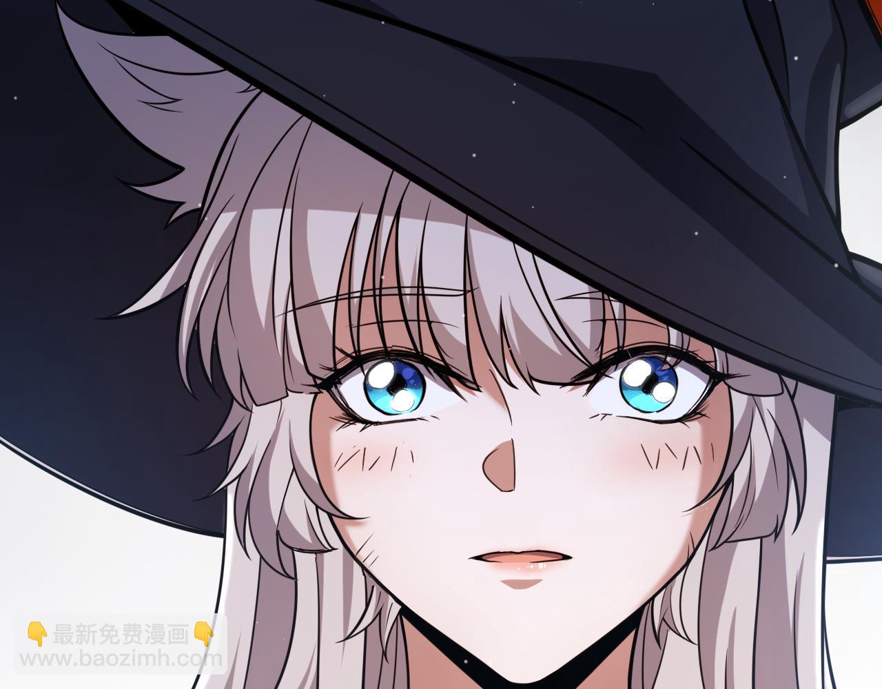 第285话 回归的天娜！(1/4)-第285话