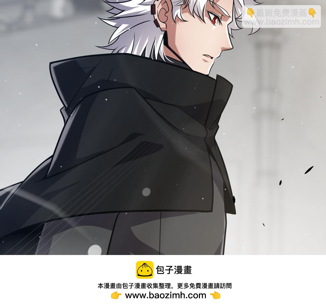 第285话 回归的天娜！(1/4)-第285话