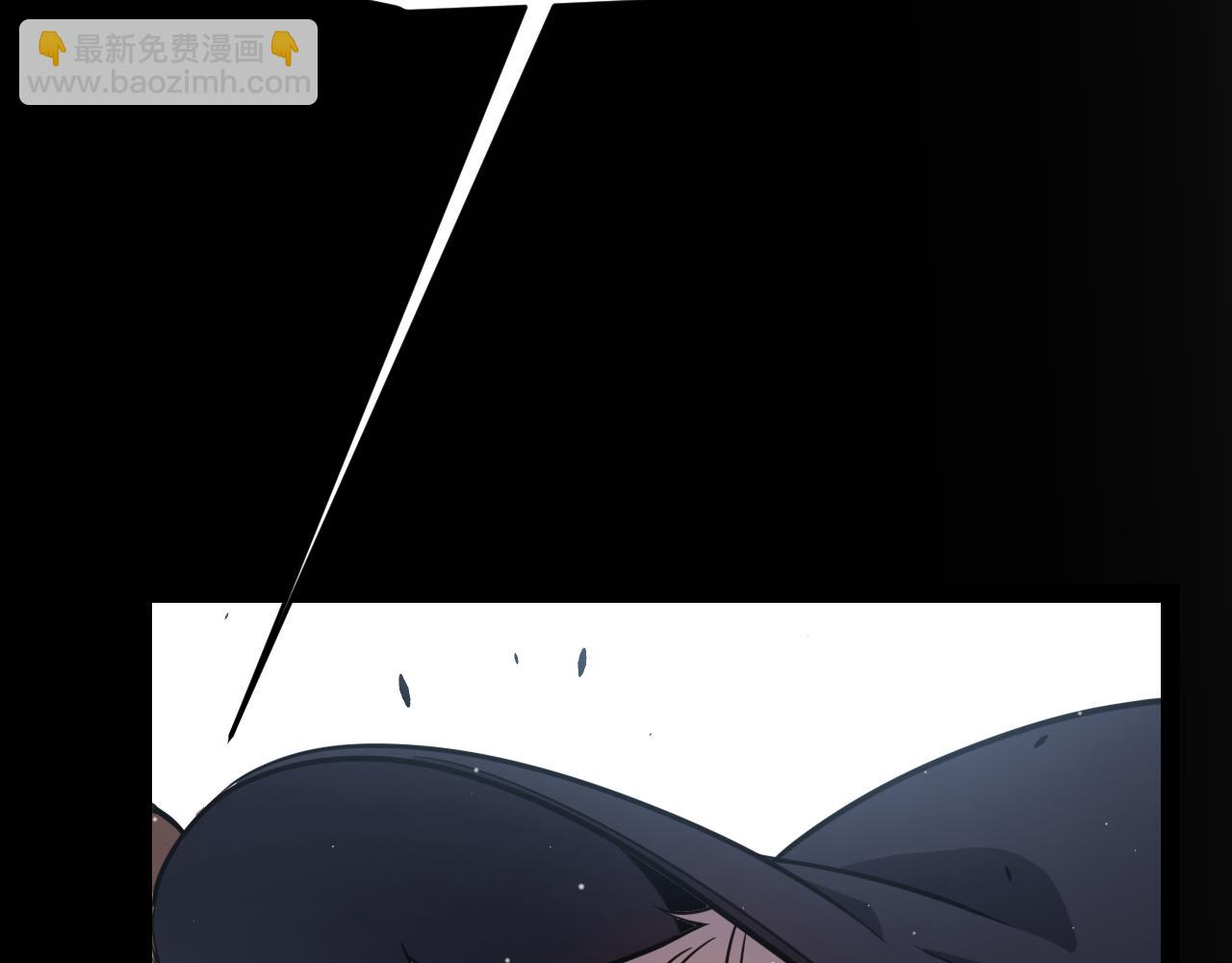 第285话 回归的天娜！(1/4)-第285话