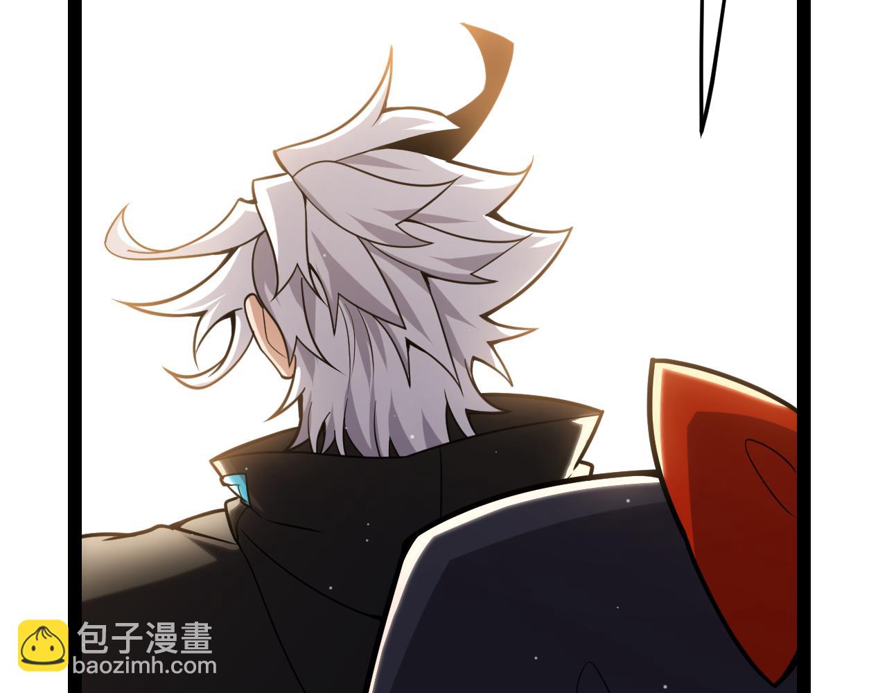 第287话 笼具一心的方法？(1/4)-第287话