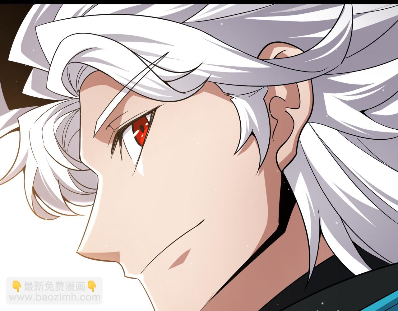 第287话 笼具一心的方法？(1/4)-第287话