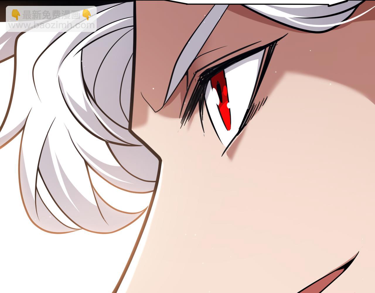 第287话 笼具一心的方法？(1/4)-第287话