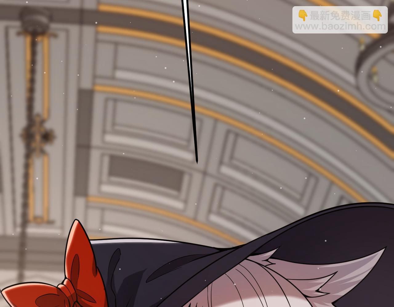 第287话 笼具一心的方法？(1/4)-第287话