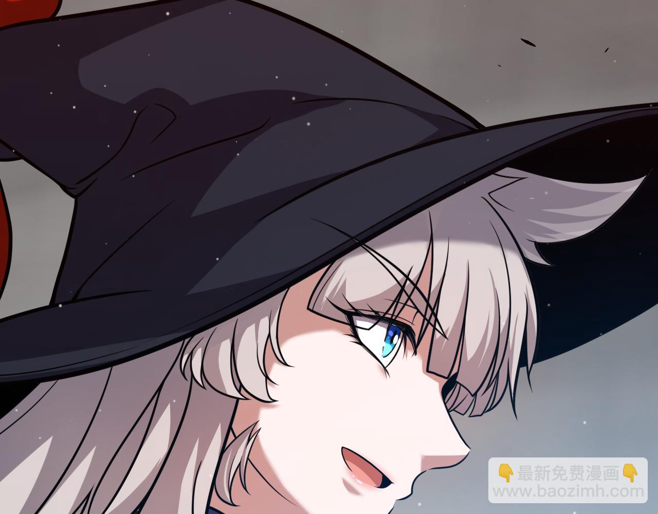 第289话 来自凌策的呼唤(1/4)-第289话