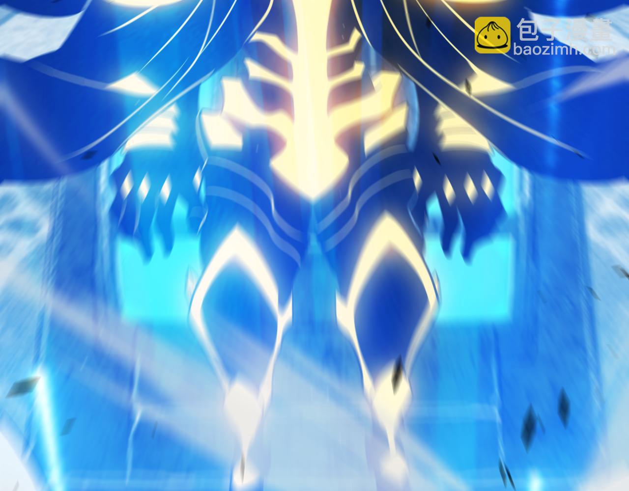 第289话 来自凌策的呼唤(1/4)-第289话