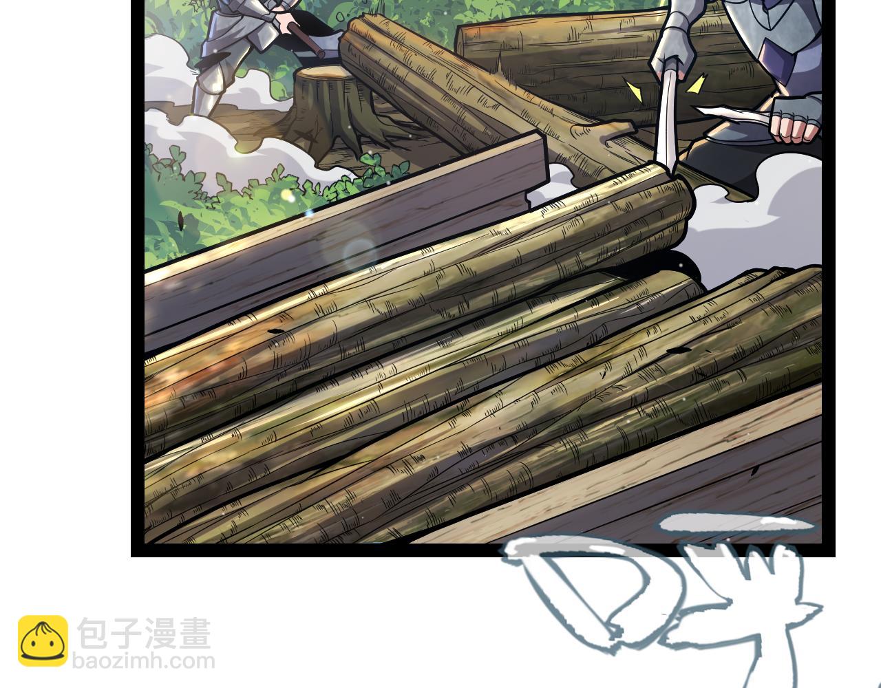 第289话 来自凌策的呼唤(1/4)-第289话