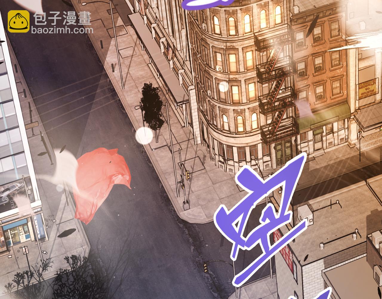 第291话 虚拟与现实的拉扯(1/4)-第291话