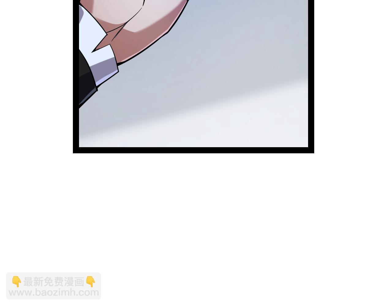 第291话 虚拟与现实的拉扯(1/4)-第291话