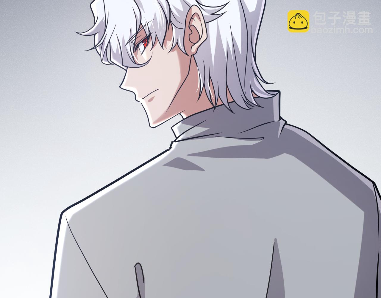 第291话 虚拟与现实的拉扯(1/4)-第291话