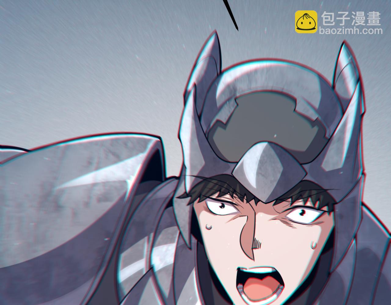 第293话 好久不见，老朋友(1/4)-第293话