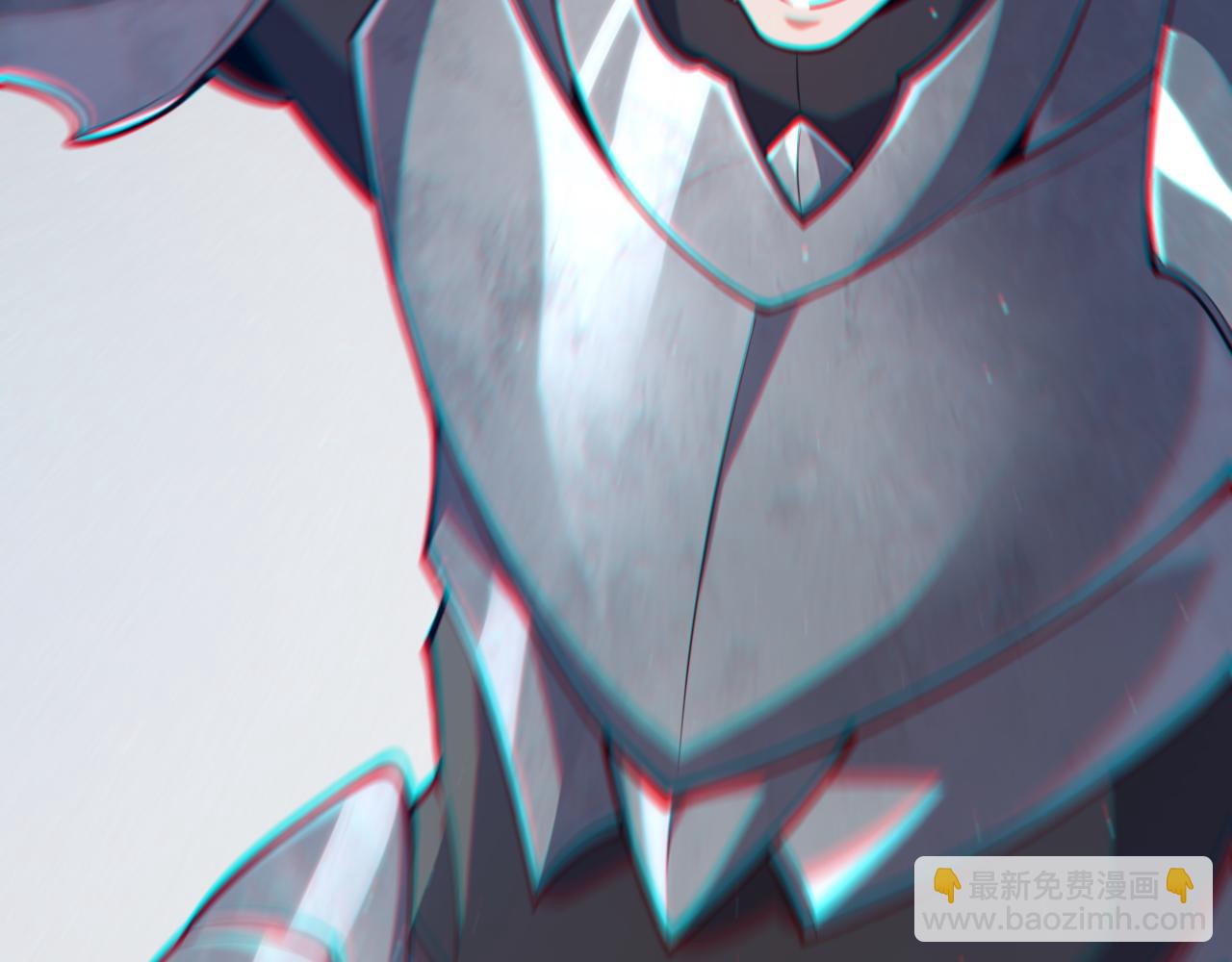 第293话 好久不见，老朋友(1/4)-第293话