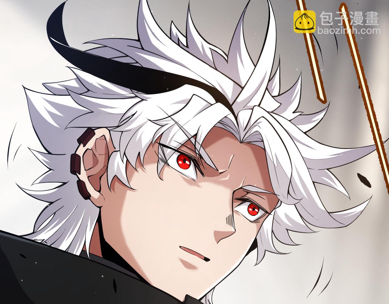 第293话 好久不见，老朋友(1/4)-第293话