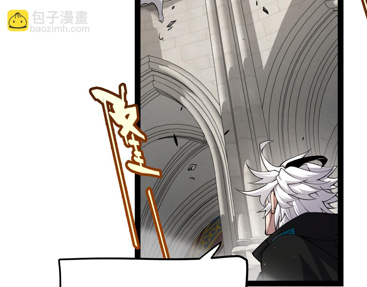 第293话 好久不见，老朋友(1/4)-第293话