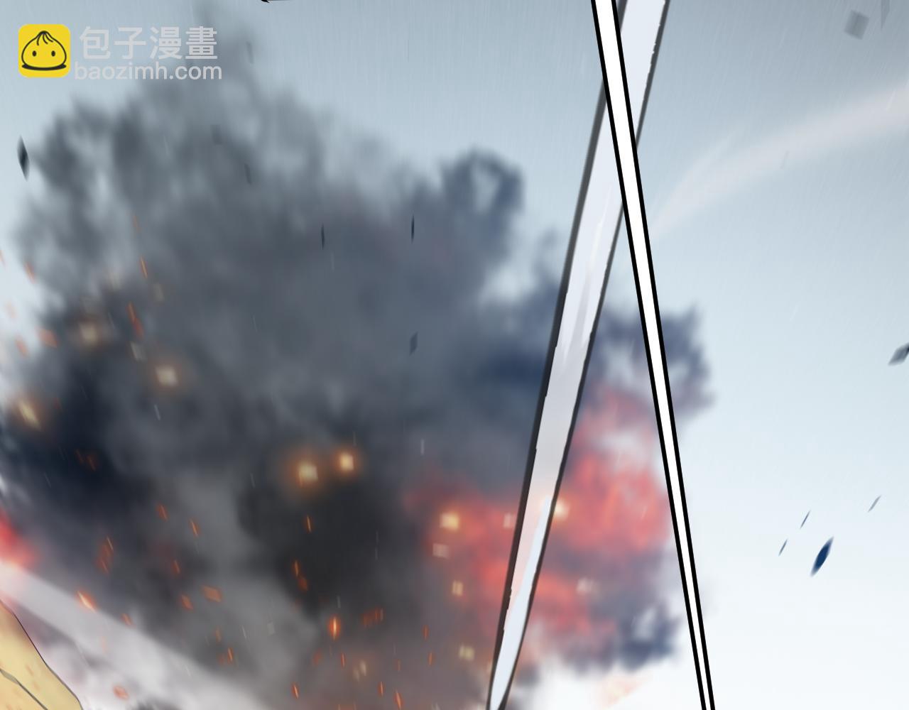 第293话 好久不见，老朋友(1/4)-第293话