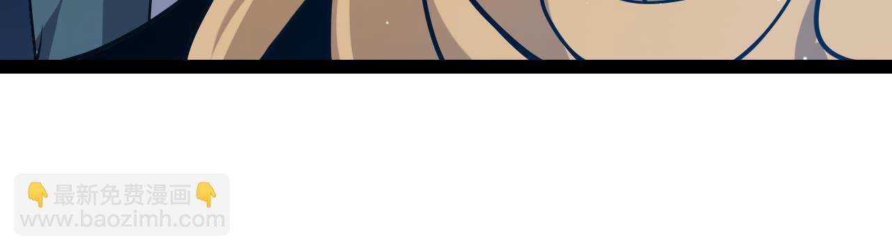 第295话 凌策的计划？(1/4)-第295话