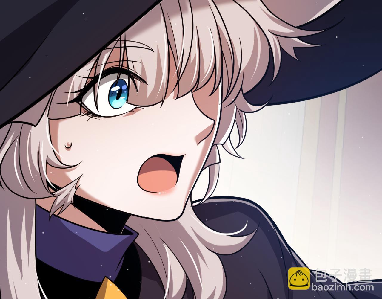 第295话 凌策的计划？(1/4)-第295话