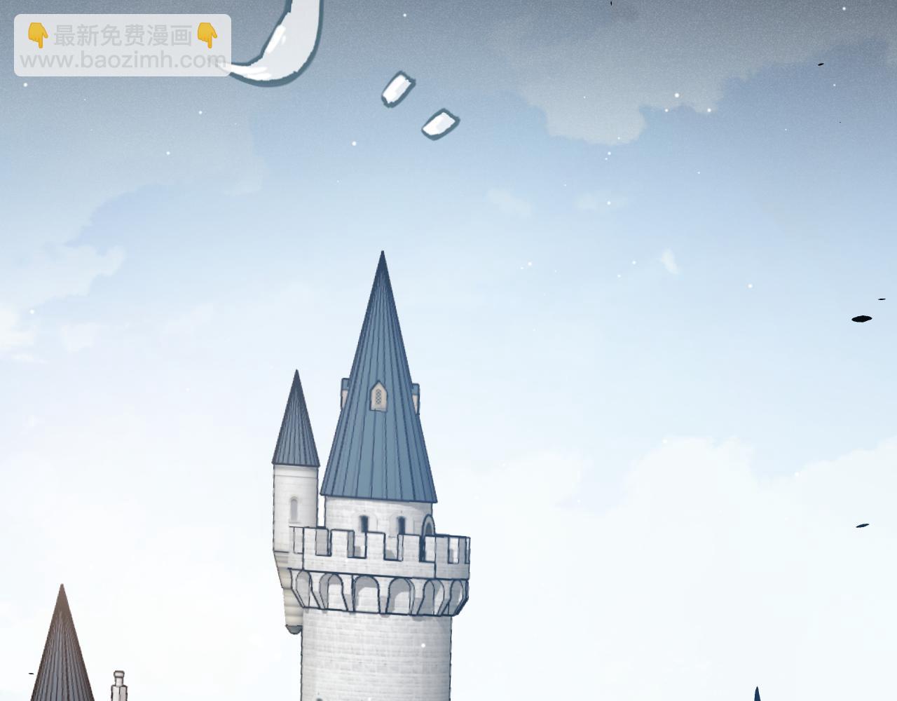 第295话 凌策的计划？(1/4)-第295话