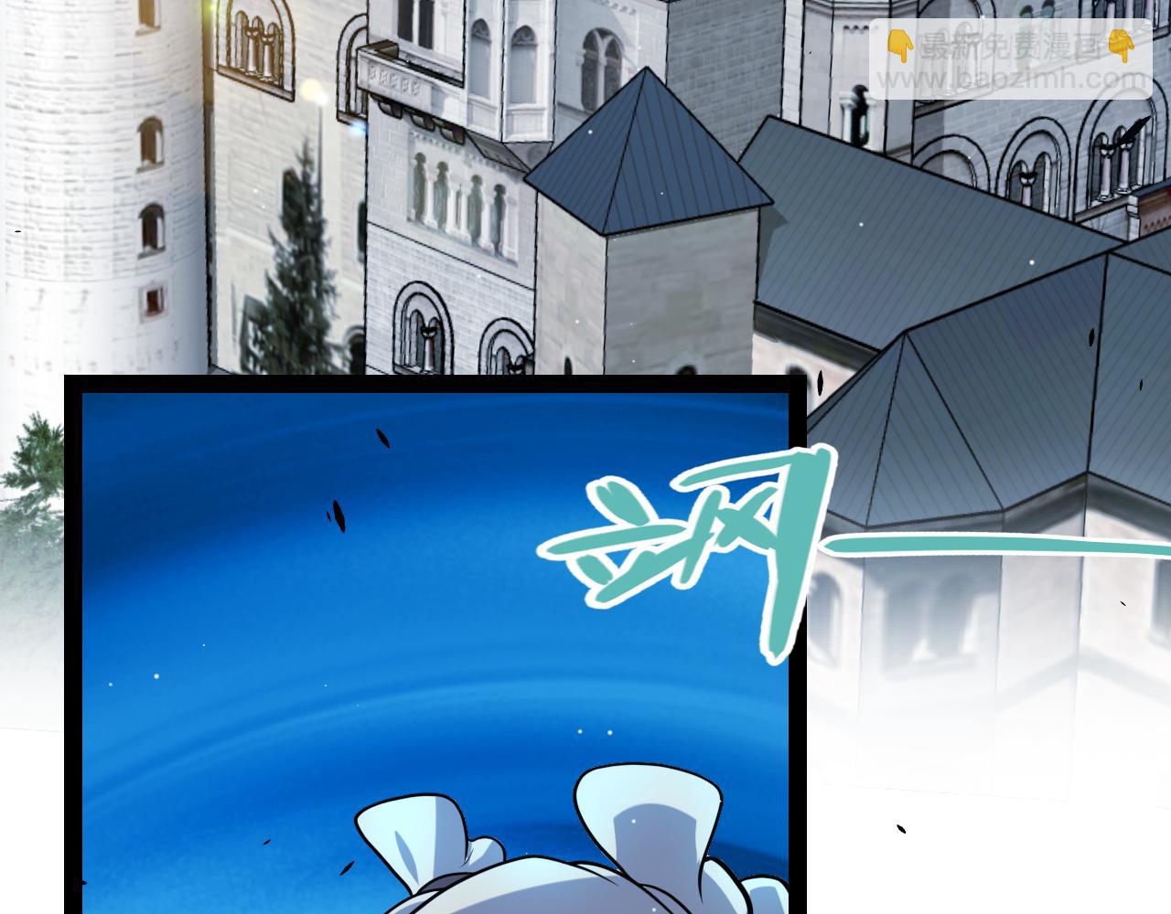 第295话 凌策的计划？(1/4)-第295话