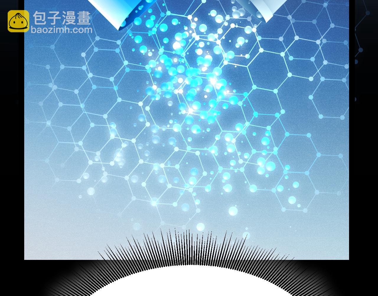 第297话 升级速度！(1/4)-第297话