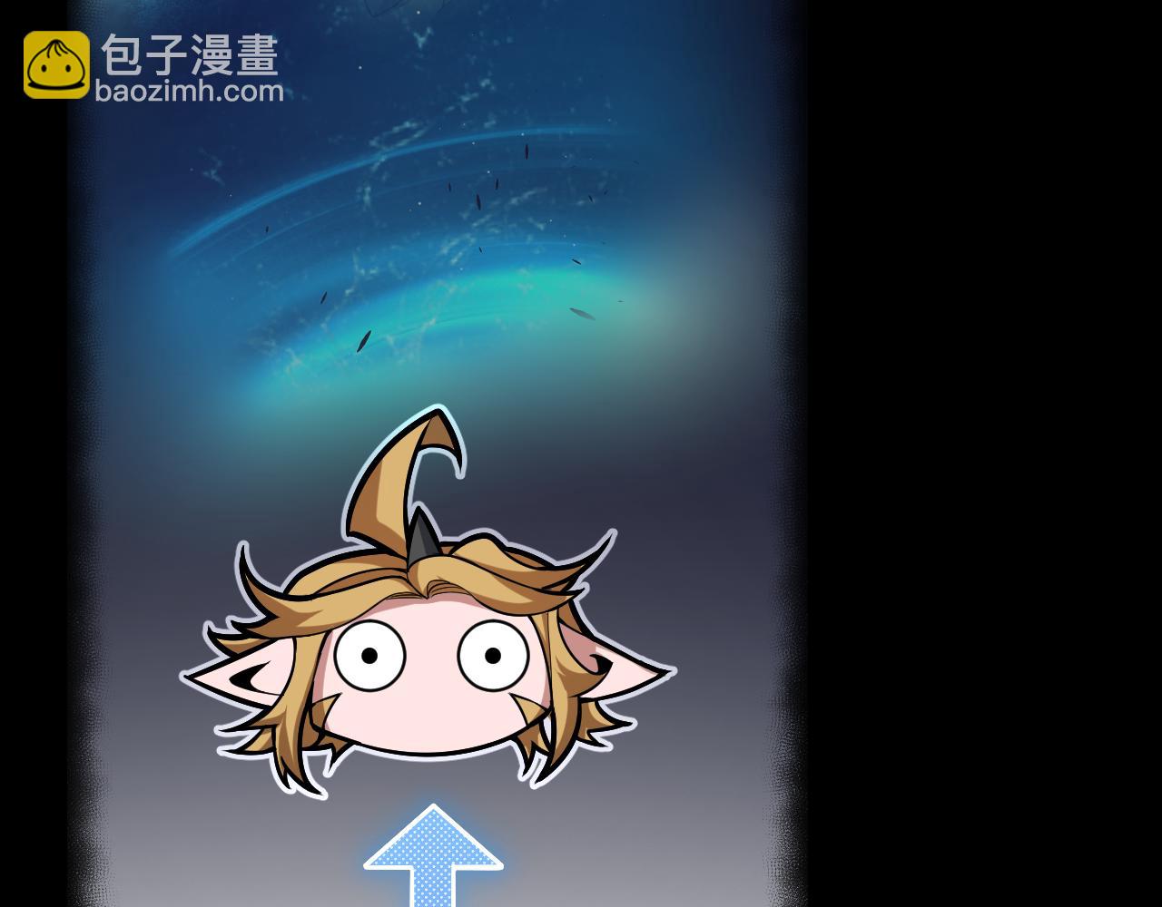 第297话 升级速度！(1/4)-第297话