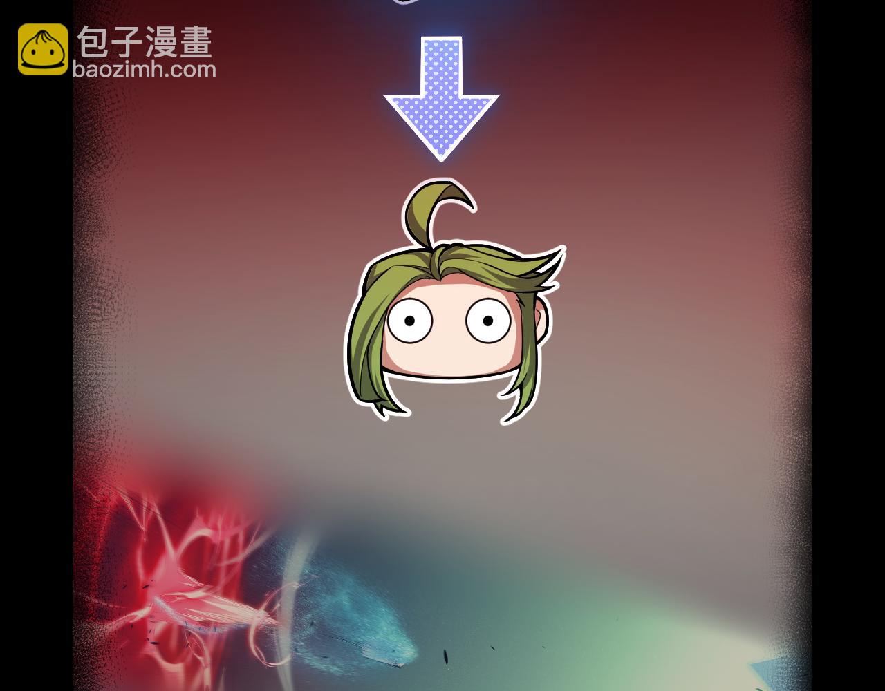第297话 升级速度！(1/4)-第297话
