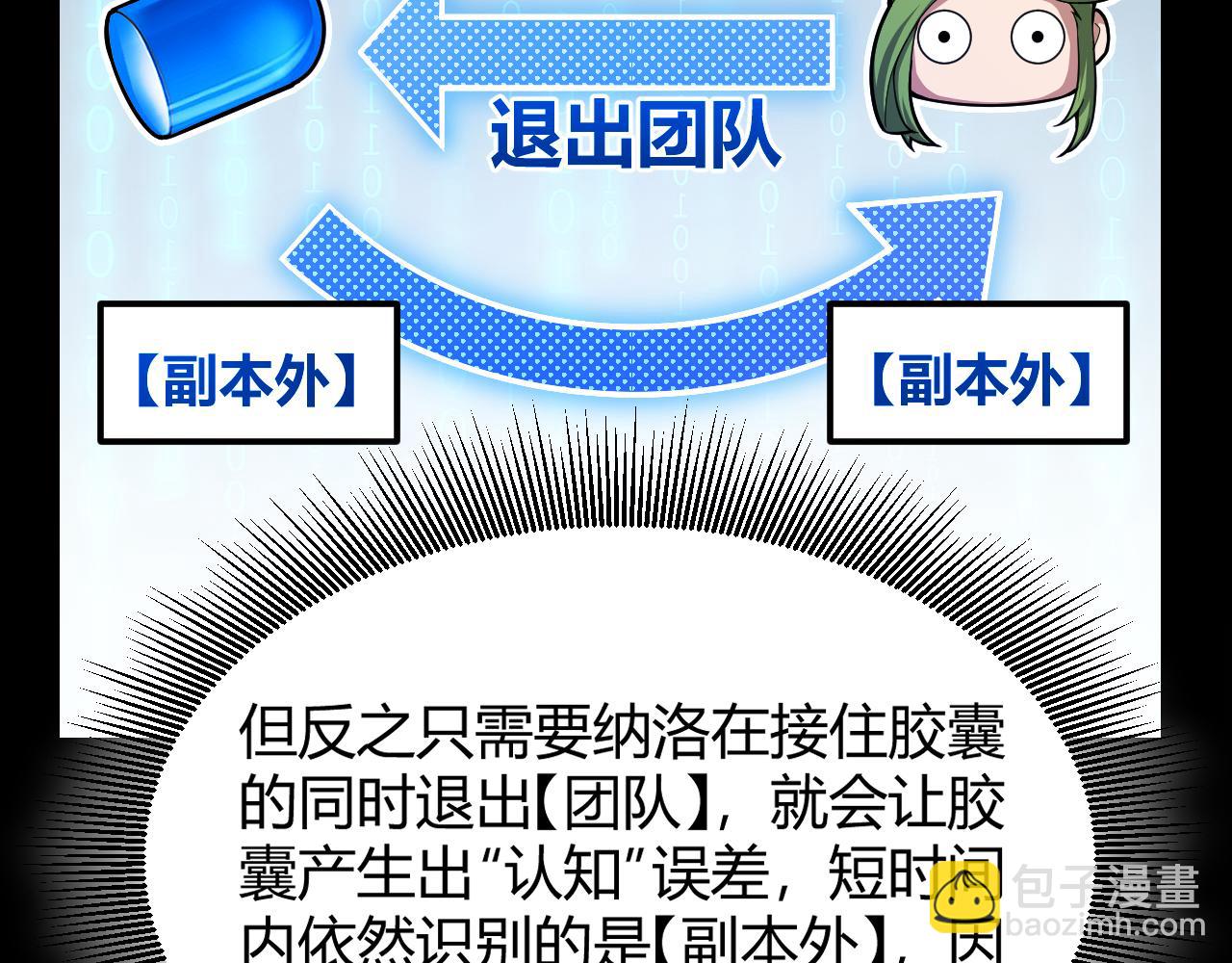 第297话 升级速度！(1/4)-第297话