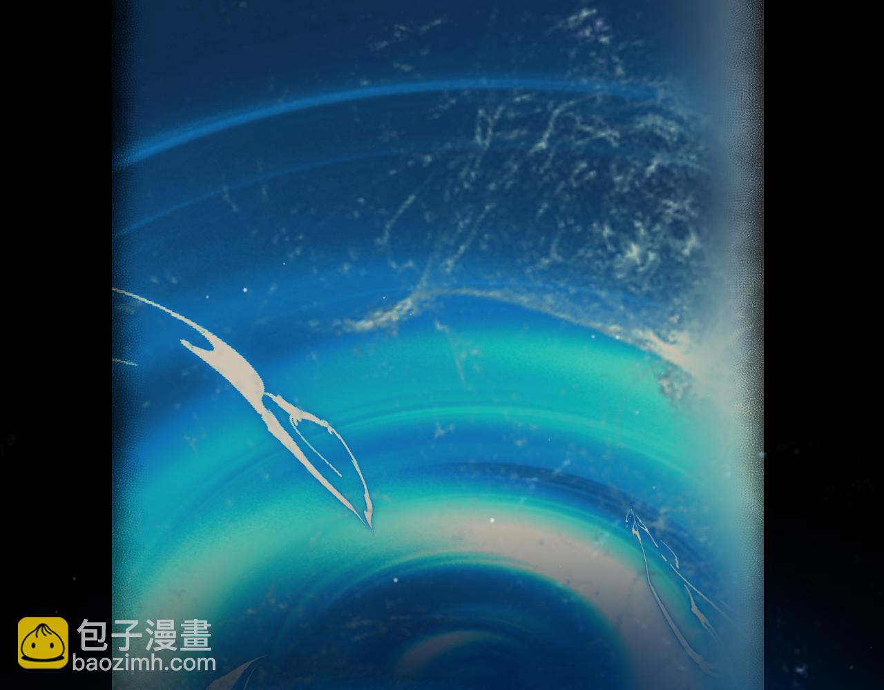 第297话 升级速度！(1/4)-第297话
