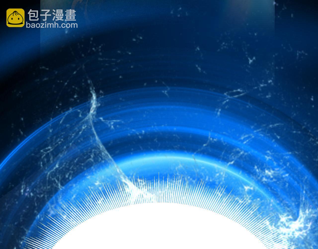 第297话 升级速度！(1/4)-第297话