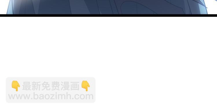 第31话 承诺与决心(1/4)-第31话