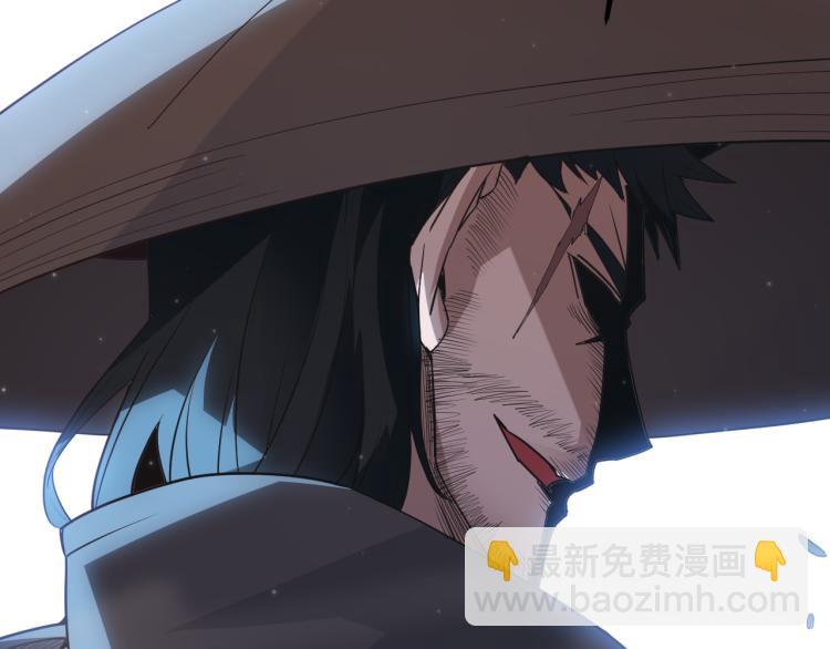 第31话 承诺与决心(1/4)-第31话
