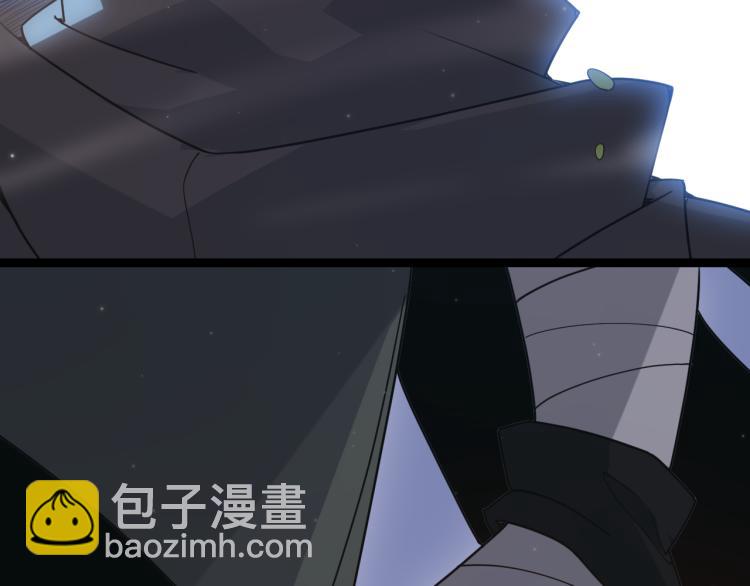 第31话 承诺与决心(1/4)-第31话