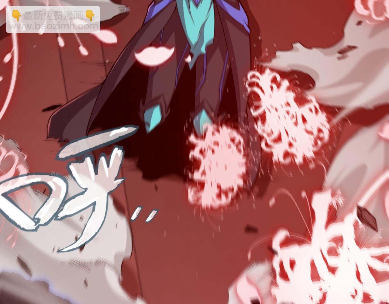 第299话 战胜心魔！(1/4)-第299话