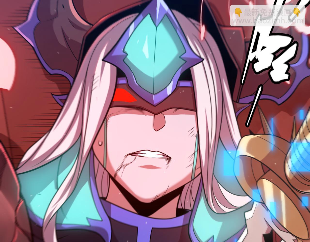 第299话 战胜心魔！(1/4)-第299话