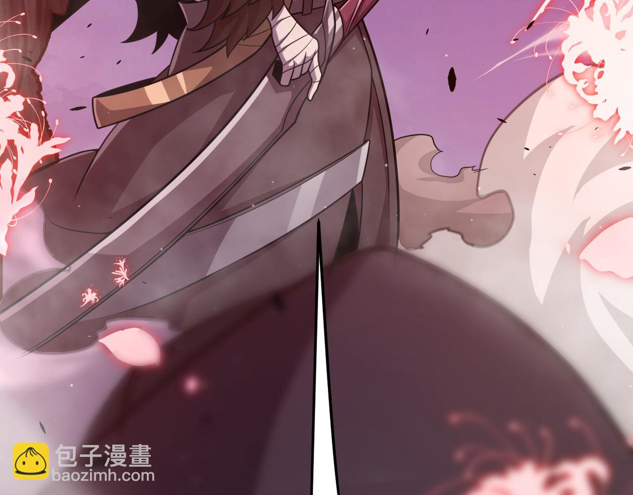 第299话 战胜心魔！(1/4)-第299话