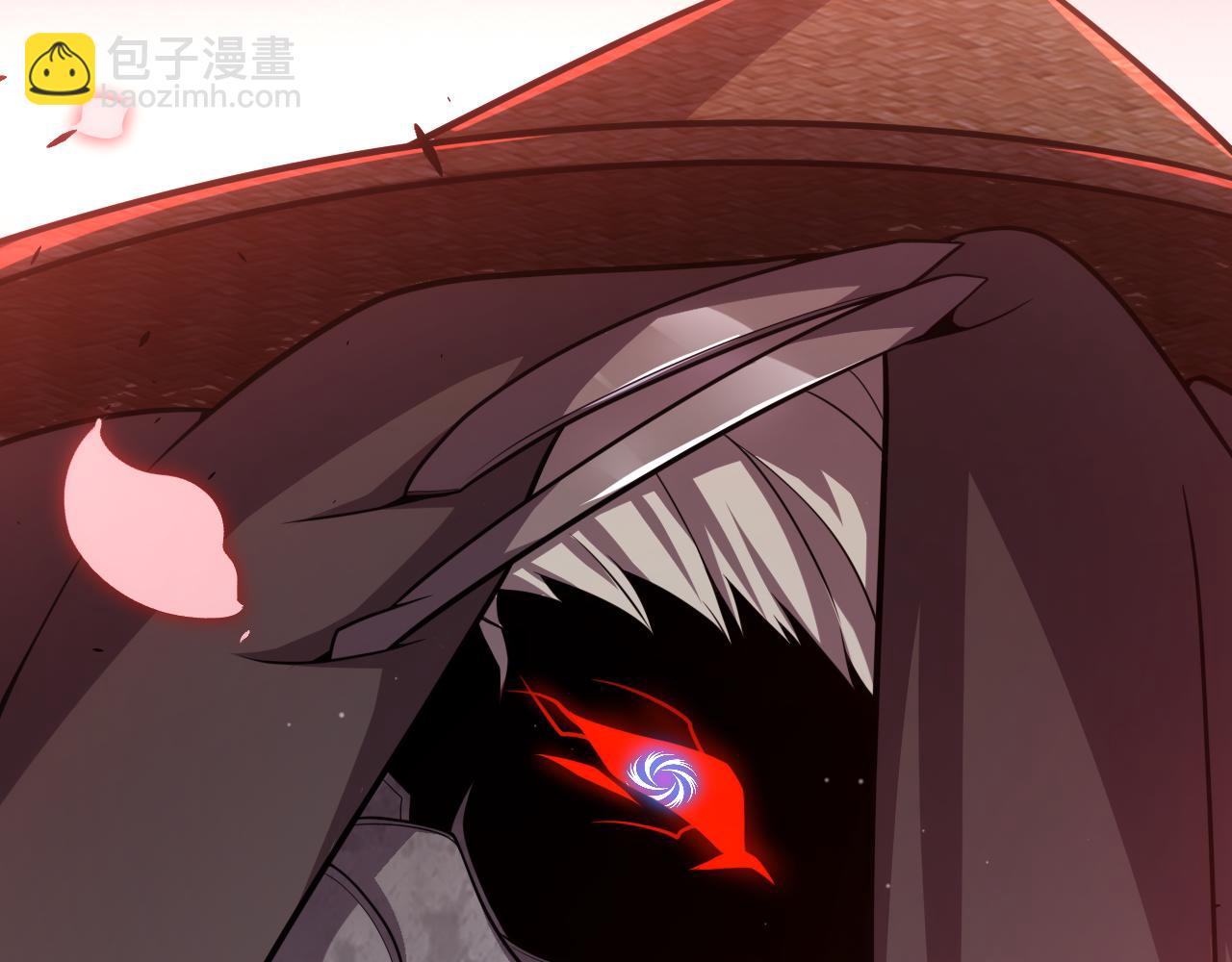 第299话 战胜心魔！(1/4)-第299话