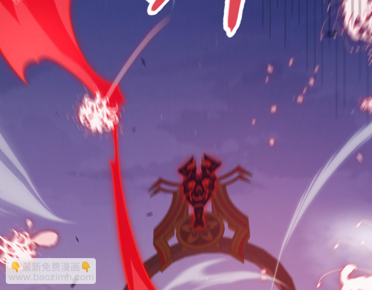 第299话 战胜心魔！(1/4)-第299话
