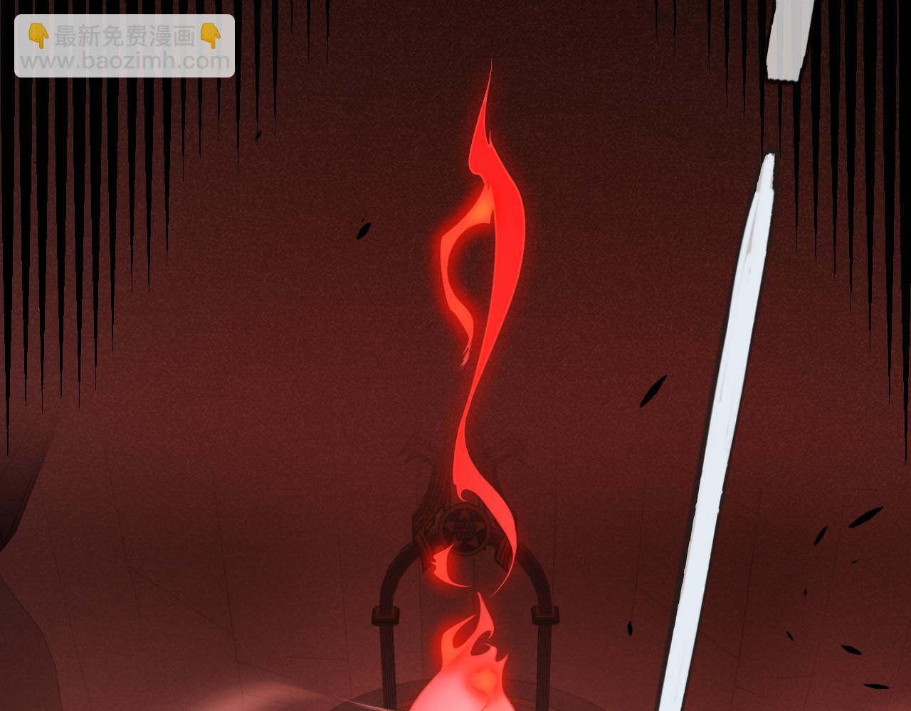 第299话 战胜心魔！(1/4)-第299话