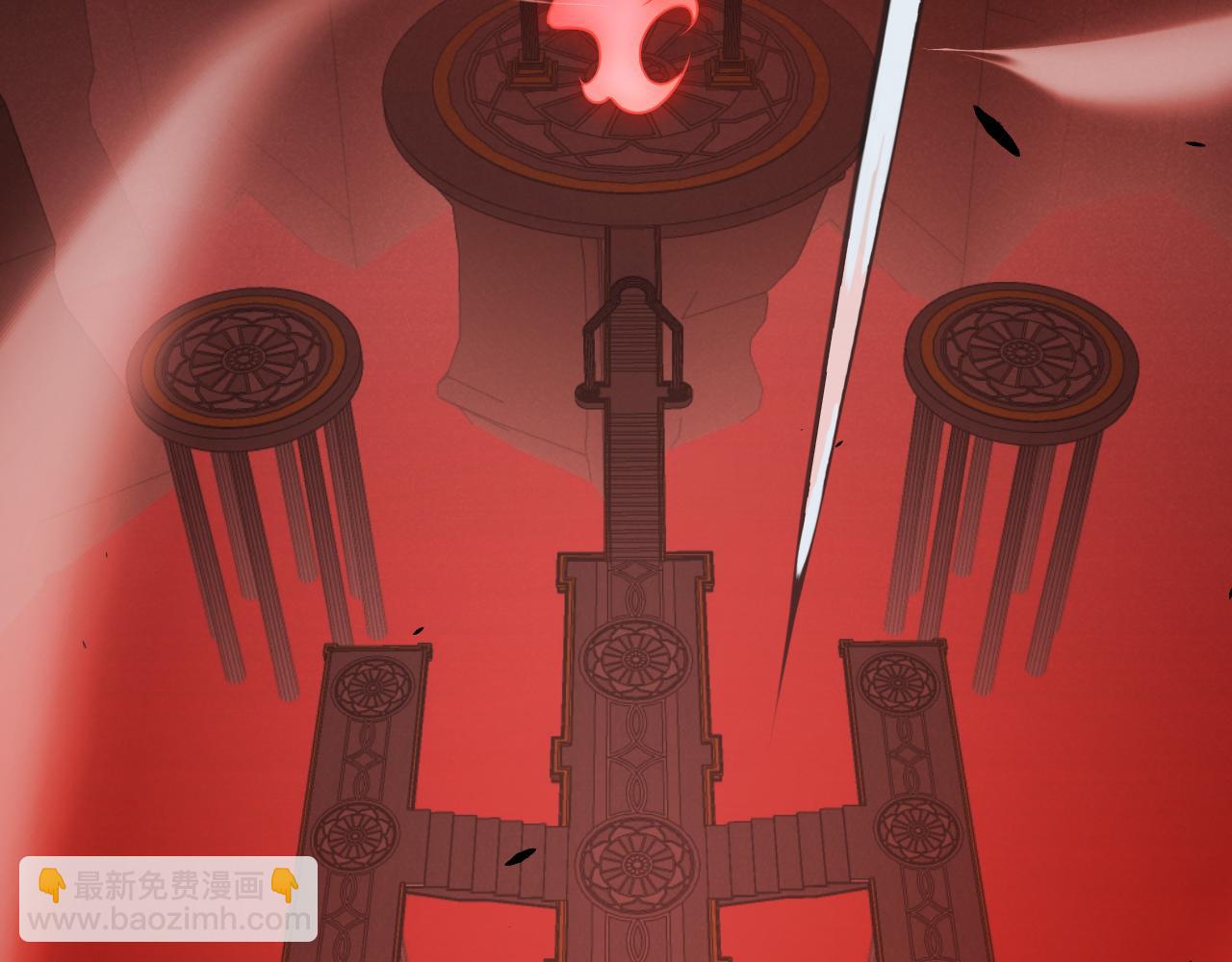 第299话 战胜心魔！(1/4)-第299话