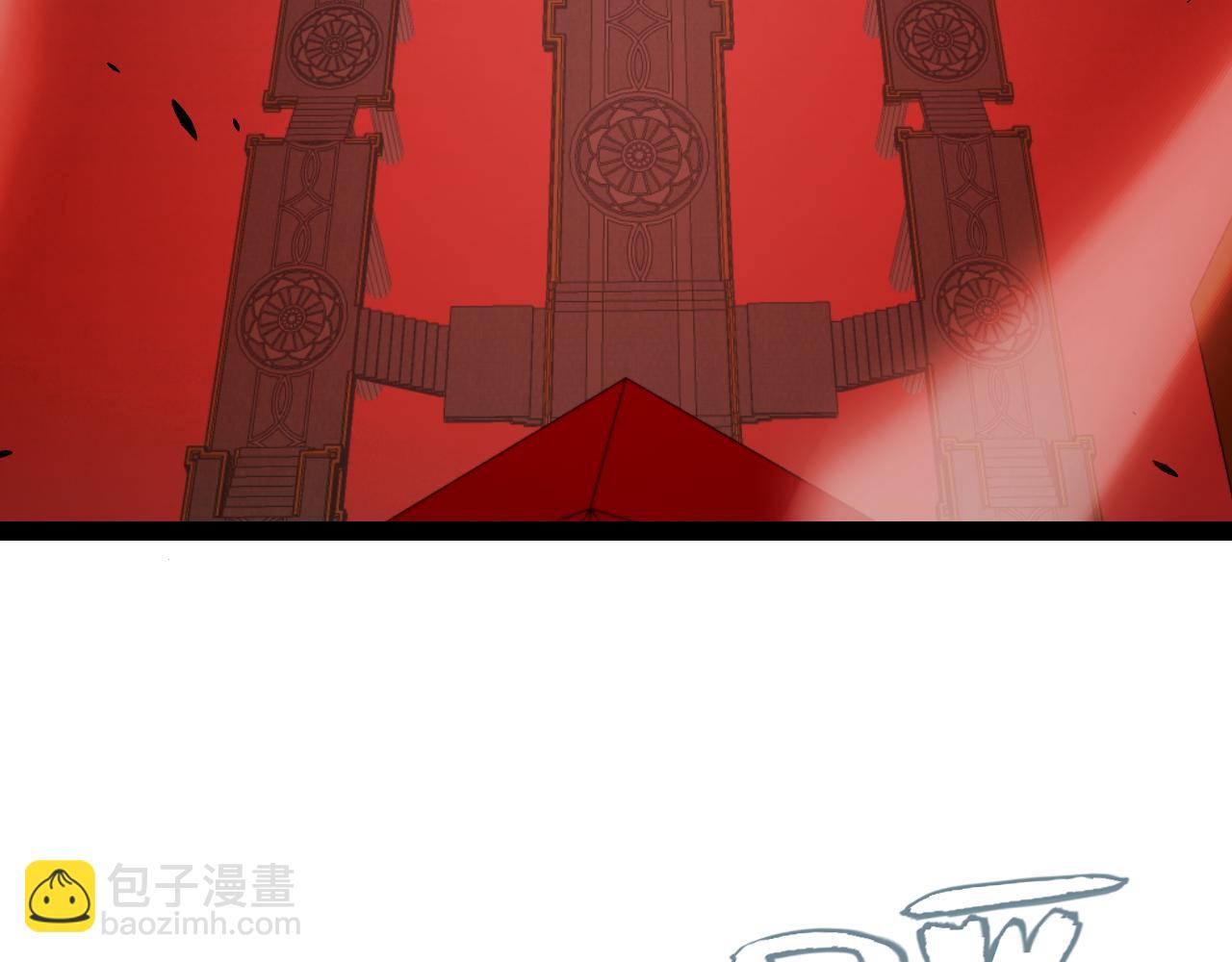 第299话 战胜心魔！(1/4)-第299话