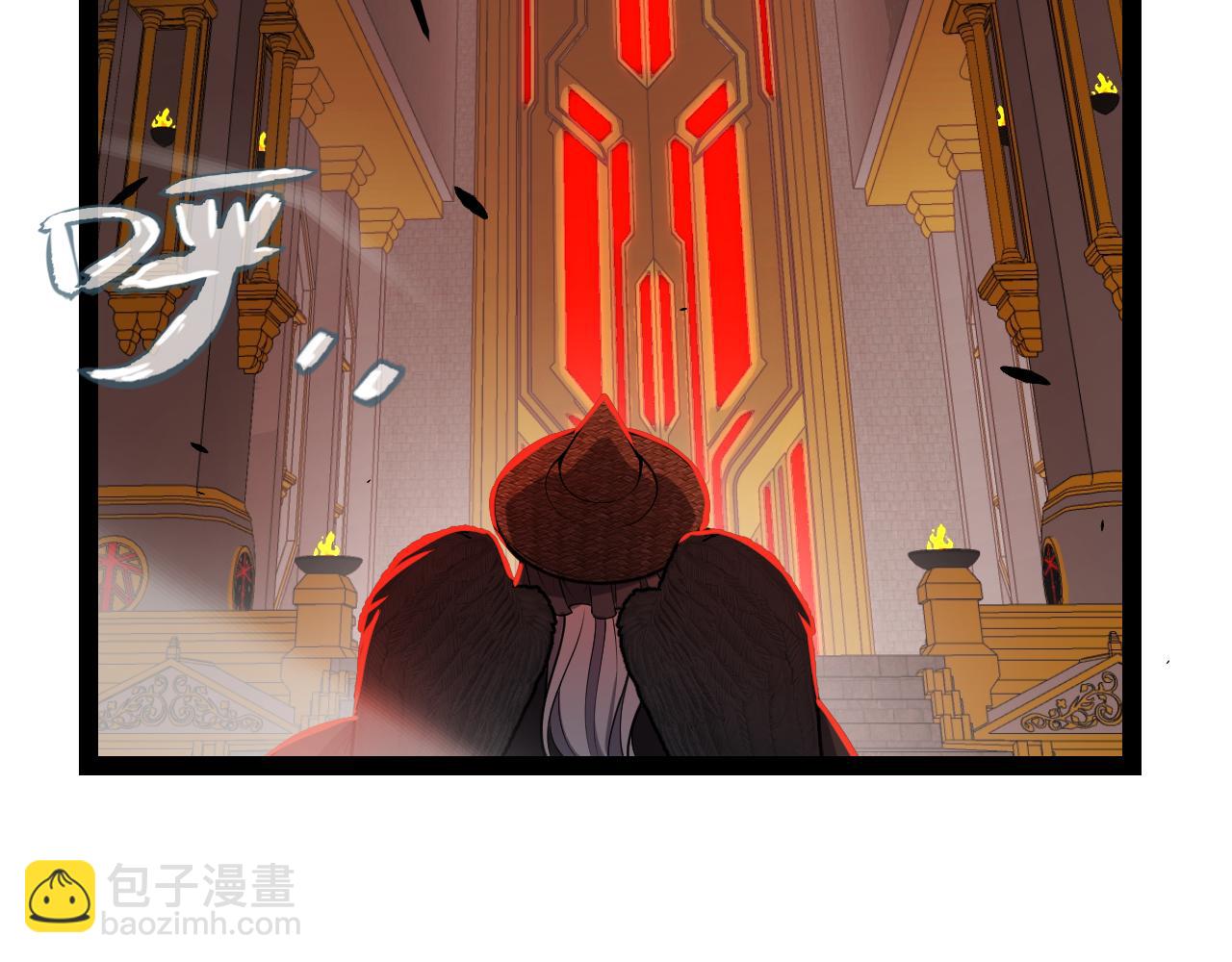第299话 战胜心魔！(1/4)-第299话
