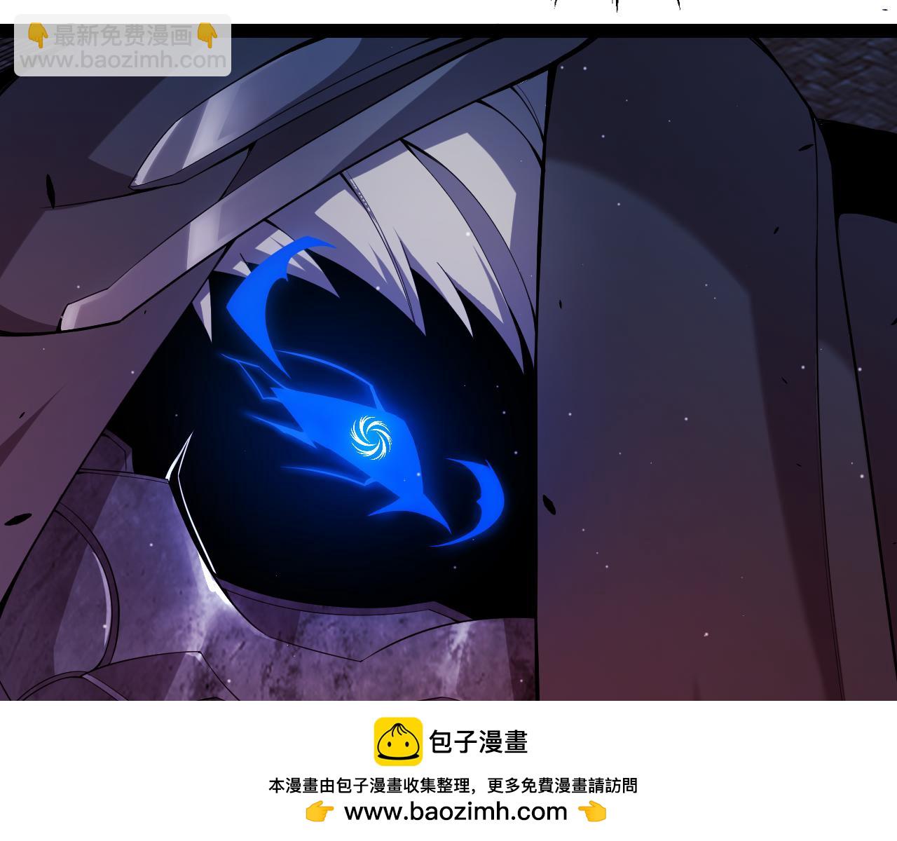 第299话 战胜心魔！(1/4)-第299话