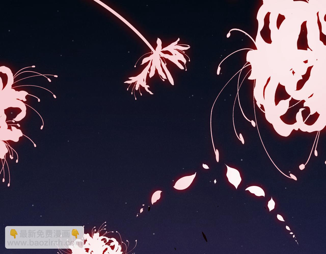 第299话 战胜心魔！(1/4)-第299话