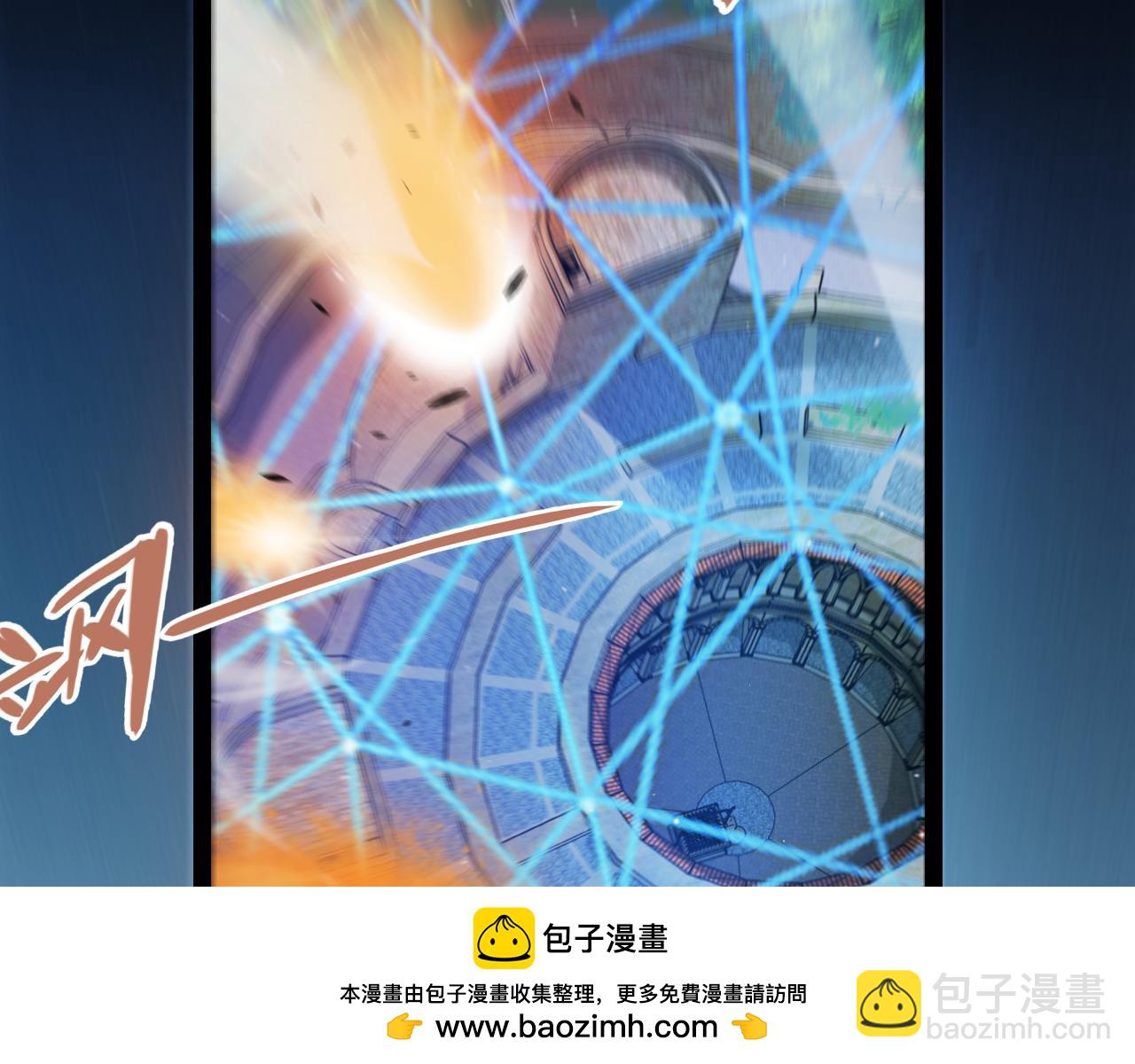 第301话 对局！(1/4)-第301话