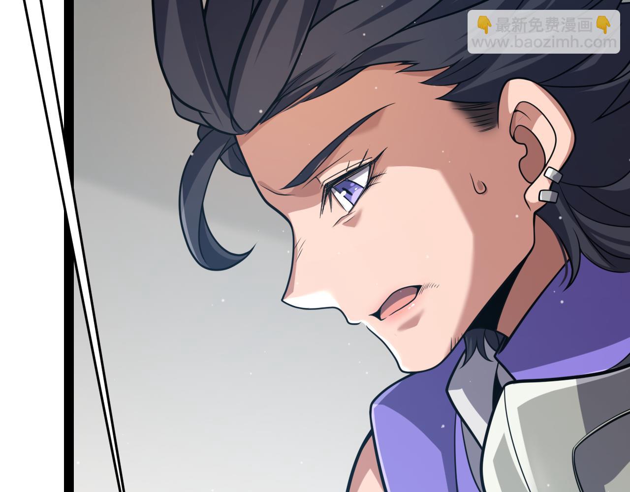 第305话  绝对复刻的对决？(1/4)-第305话