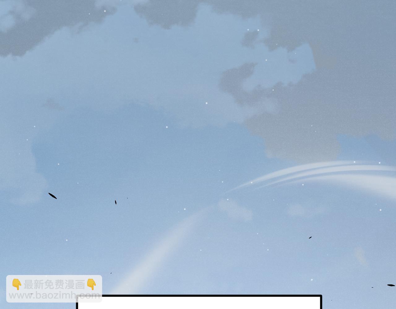 第305话  绝对复刻的对决？(1/4)-第305话