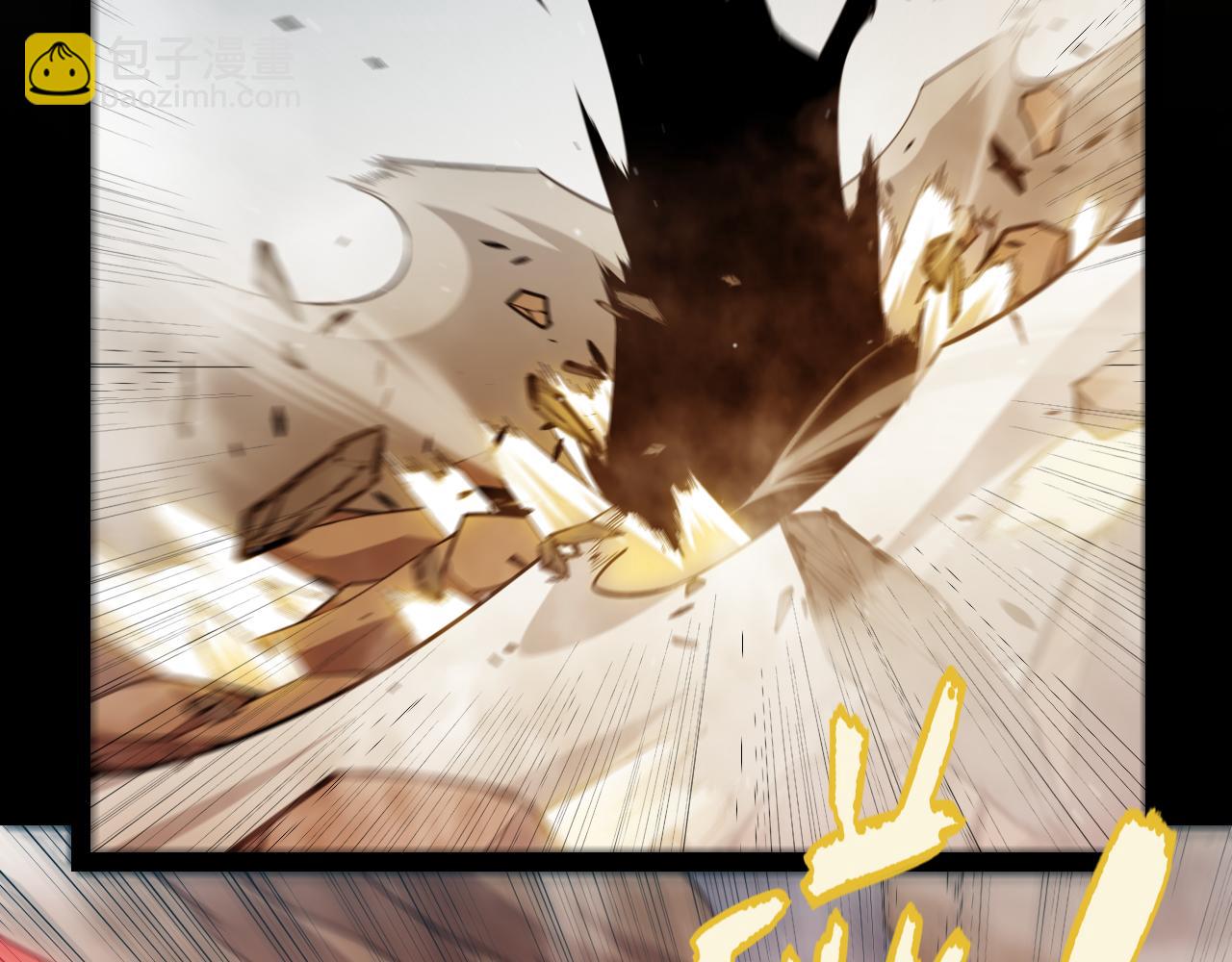 第307话 追随心中的目标(1/5)-第307话