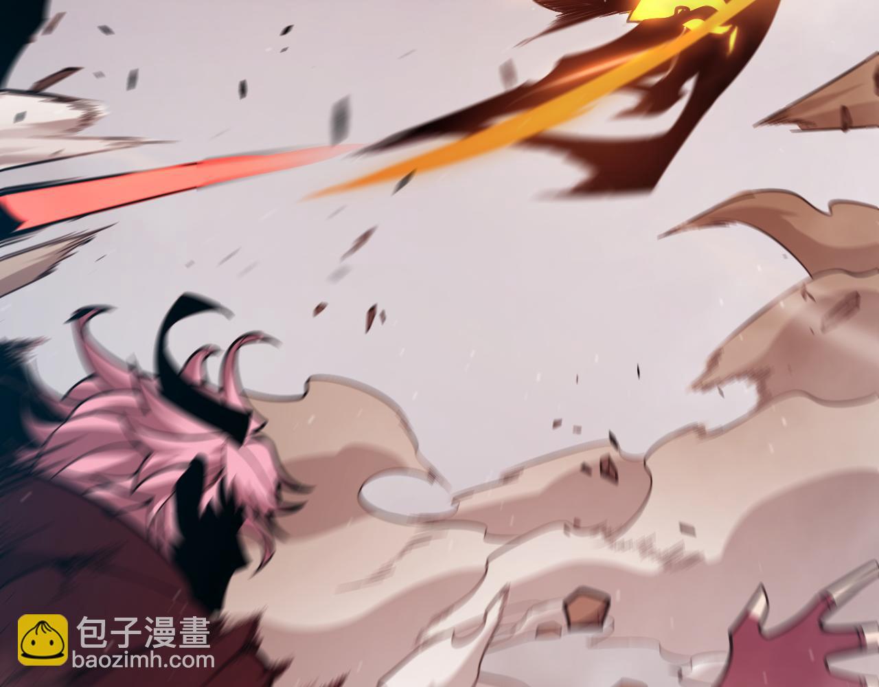 第307话 追随心中的目标(1/5)-第307话